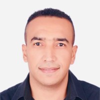Hussein Shehada