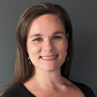 Carla Ringland Mendez