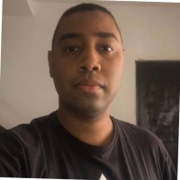 Antonio Rodrigues da Silva