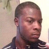 Smith, Jonathan L. Smith
