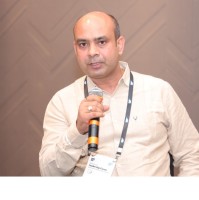 Rajnish Singh