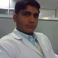 Shiv Om