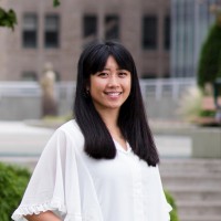 Bailey Rhee