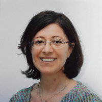 Clara Lucia Conoci