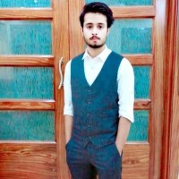 Ali Shah