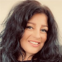 Judith Beaumont