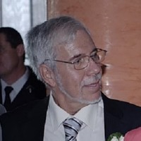Walter Cabrita