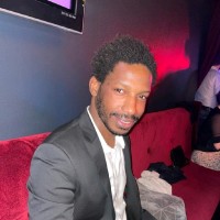 Boullahy Sidibe