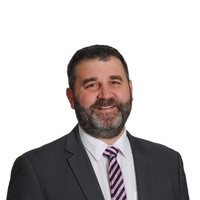 Damien Edwards