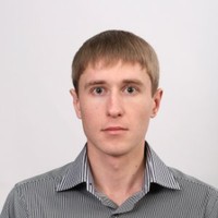 Алексей Голляк