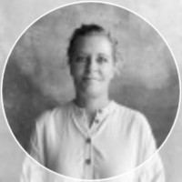 Sandra Büchel