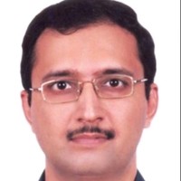 Rajiv Warrier