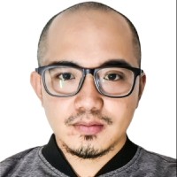 Sherwin Leong
