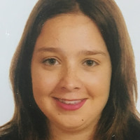 Teresa Anabitarte Albizu