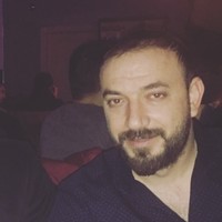 Hasan Şen