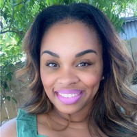 Shantell Bennett, Msn, Rn