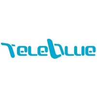 Teleblue sal