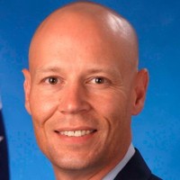Kevin Call, Mba