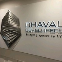 Dhaval Developers