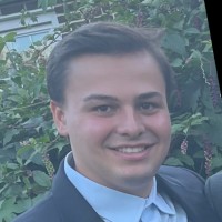 Matthew Fasold