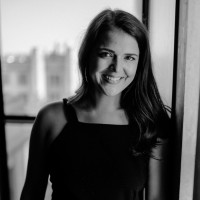 Alyssa Fritze