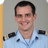 Pierre Prevost