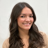 Allison P.