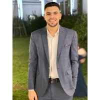 marwan karam