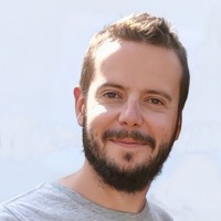 Rémi Michel
