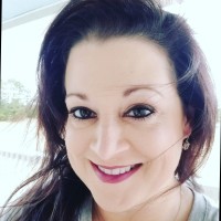 Jessica Stover