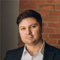 Volodymyr Kuznetsov 🇺🇦