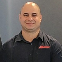 Ademir Giampietro