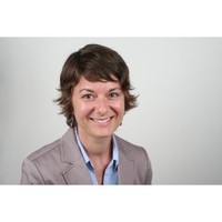 Tanja Bierhoff