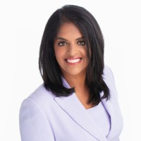 Anjali Prasad