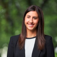 Madison Przywara