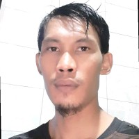 Amat Zaeni