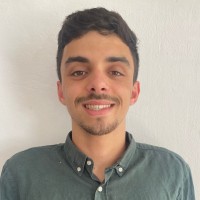 Rui Moniz