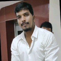 Karthikeyan Venkatesan