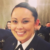 Michelle Gagnon