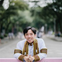 Thanapon Imsomran
