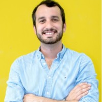 Constantino Ruiz