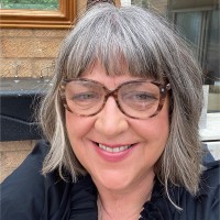Wendy Hann