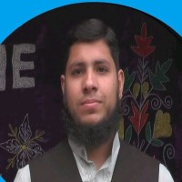 Raza E Mustafa