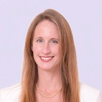Melissa Cairns