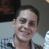 fabian andres gil salas