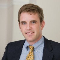 Clint Morse