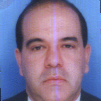 francisco Giorgi