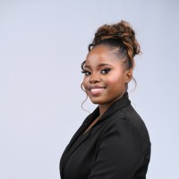 Botsile Shathani Mhlabano, Liisa