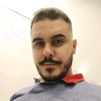 Lucio Martins
