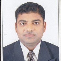 Sagar Manavadariya
